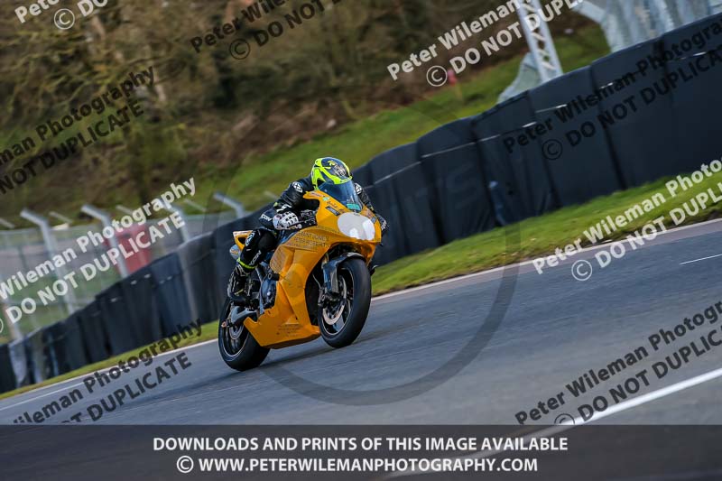 Oulton Park 20th March 2020;PJ Motorsport Photography 2020;anglesey;brands hatch;cadwell park;croft;donington park;enduro digital images;event digital images;eventdigitalimages;mallory;no limits;oulton park;peter wileman photography;racing digital images;silverstone;snetterton;trackday digital images;trackday photos;vmcc banbury run;welsh 2 day enduro